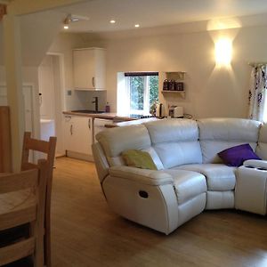 Double or triple Apartment self catering facilities